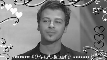 christophe ma&eacute;